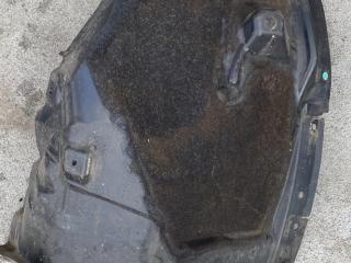 защита арок передняя правая (подкрылок) BMW i3 L01 [рестайлинг] I01 2019, электро, 51717368602, 7368602