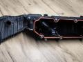 коллектор впускной BMW XM G09 G09 2023, 4.4 л., S68B44, бензин, электро, АКПП, 475, внедорожник 5 дв., полный привод, 11619845363, 9845363 - фото №2