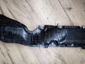 коллектор впускной BMW XM G09 G09 2023, 4.4 л., S68B44, бензин, электро, АКПП, 475, внедорожник 5 дв., полный привод, 11619845363, 9845363 - фото №3