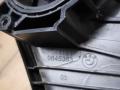 коллектор впускной BMW XM G09 G09 2023, 4.4 л., S68B44, бензин, электро, АКПП, 475, внедорожник 5 дв., полный привод, 11619845363, 9845363 - фото №4