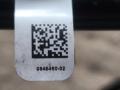 трубка вентиляции бака BMW XM G09 G09 2023, 4.4 л., S68B44, бензин, электро, АКПП, 475, внедорожник 5 дв., полный привод, 9845460 - фото №4