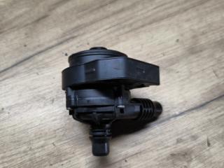 насос антифриза дополнительный BMW XM G09 G09 2023, 4.4 л., S68B44, бензин, электро, АКПП, 475, внедорожник 5 дв., полный привод, 9455014
