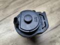 насос антифриза дополнительный BMW XM G09 G09 2023, 4.4 л., S68B44, бензин, электро, АКПП, 475, внедорожник 5 дв., полный привод, 9455014 - фото №2