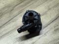 насос антифриза дополнительный BMW XM G09 G09 2023, 4.4 л., S68B44, бензин, электро, АКПП, 475, внедорожник 5 дв., полный привод, 9455014 - фото №3