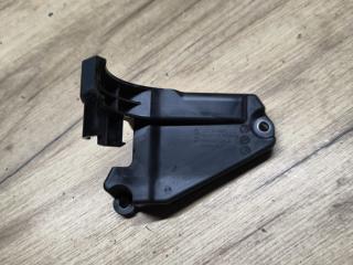 насос антифриза дополнительный BMW XM G09 G09 2023, 4.4 л., S68B44, бензин, электро, АКПП, 475, внедорожник 5 дв., полный привод, 11515A0BB41, 5A0BB41