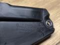 насос антифриза дополнительный BMW XM G09 G09 2023, 4.4 л., S68B44, бензин, электро, АКПП, 475, внедорожник 5 дв., полный привод, 11515A0BB41, 5A0BB41 - фото №2