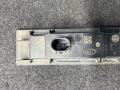 подсветка номера BMW i3 L01 [рестайлинг] I01 2019, электро, 7193294 - фото №2
