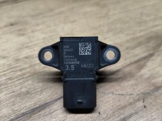 датчик абсолютного давления BMW XM G09 G09 2023, 4.4 л., S68B44, бензин, электро, АКПП, 475, внедорожник 5 дв., полный привод, 8644433