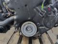 двигатель BMW X6 G06 2020, 3.0 л., B57 D30 A, дизель, АКПП, внедорожник 5 дв., полный привод, B57D30A - фото №2