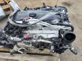двигатель BMW X6 G06 2020, 3.0 л., B57 D30 A, дизель, АКПП, внедорожник 5 дв., полный привод, B57D30A - фото №3