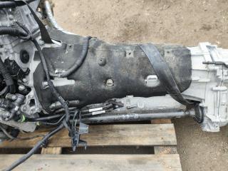 КПП автоматическая (АКПП) BMW X6 G06 2020, 3.0 л., B57 D30 A, дизель, АКПП, внедорожник 5 дв., полный привод, 8487403, 8487404