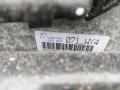 КПП автоматическая (АКПП) BMW X6 G06 2020, 3.0 л., B57 D30 A, дизель, АКПП, внедорожник 5 дв., полный привод, 8487403, 8487404 - фото №2