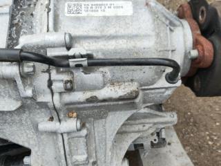 раздаточная коробка BMW X6 G06 2020, 3.0 л., B57 D30 A, дизель, АКПП, внедорожник 5 дв., полный привод, 9469022