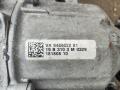 раздаточная коробка BMW X6 G06 2020, 3.0 л., B57 D30 A, дизель, АКПП, внедорожник 5 дв., полный привод, 9469022 - фото №2