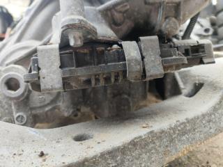электромотор раздаточной коробки BMW X6 G06 2020, 3.0 л., B57 D30 A, дизель, АКПП, внедорожник 5 дв., полный привод, 9469023