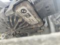 электромотор раздаточной коробки BMW X6 G06 2020, 3.0 л., B57 D30 A, дизель, АКПП, внедорожник 5 дв., полный привод, 9469023 - фото №2