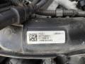 коллектор впускной BMW X6 G06 2020, 3.0 л., B57 D30 A, дизель, АКПП, внедорожник 5 дв., полный привод, 8477029 - фото №2