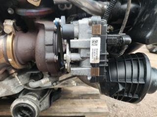 турбина BMW X6 G06 2020, 3.0 л., B57 D30 A, дизель, АКПП, внедорожник 5 дв., полный привод, 8584218