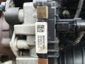 турбина BMW X6 G06 2020, 3.0 л., B57 D30 A, дизель, АКПП, внедорожник 5 дв., полный привод, 8584218 - фото №2