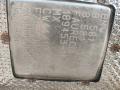 катализатор BMW X6 G06 2020, 3.0 л., B57 D30 A, дизель, АКПП, внедорожник 5 дв., полный привод, 8581767 - фото №3