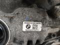 редуктор переднего моста BMW X6 G06 2020, 3.0 л., B57 D30 A, дизель, АКПП, внедорожник 5 дв., полный привод, 8487441, 8488198 - фото №2