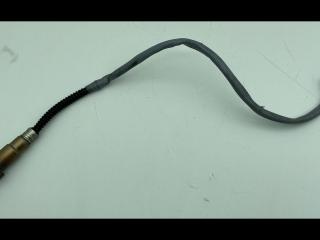 лямбда-зонд BMW 5 серия F07/F10/F11 [рестайлинг] F10 2013, 2.0 л., N20 B20 A, бензин, АКПП, седан, 7589122