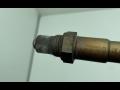 лямбда-зонд BMW 5 серия F07/F10/F11 [рестайлинг] F10 2013, 2.0 л., N20 B20 A, бензин, АКПП, седан, 7589122 - фото №2