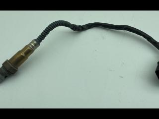 лямбда-зонд BMW 5 серия F07/F10/F11 [рестайлинг] F10 2013, 2.0 л., N20 B20 A, бензин, АКПП, седан, 7589121