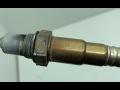 лямбда-зонд BMW 5 серия F07/F10/F11 [рестайлинг] F10 2013, 2.0 л., N20 B20 A, бензин, АКПП, седан, 7589121 - фото №2