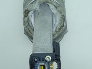 модуль светодиодной подсветки BMW 5 серия F07/F10/F11 [рестайлинг] 2013, 2.0 л., бензин, АКПП, 668, седан