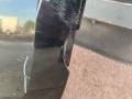 крыло заднее левое BMW i3 L01 [рестайлинг] I01 2019, электро, 1559952 - фото №4