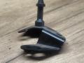 крепление интеркулера BMW XM G09 G09 2023, 4.4 л., S68B44, бензин, электро, АКПП, 475, внедорожник 5 дв., полный привод, 5A332C6 - фото №3