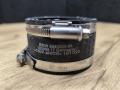 патрубок интеркулера BMW XM G09 G09 2023, 4.4 л., S68B44, бензин, электро, АКПП, 475, внедорожник 5 дв., полный привод, 8040250, 17518040250 - фото №3