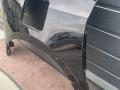 крыло заднее правое BMW i3 L01 [рестайлинг] I01 2019, электро, 1559953 - фото №3