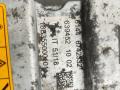 Блок комфортной зарядки KLE BMW i3 L01 [рестайлинг] I01 2019, электро, 61448742332, 8742332 - фото №3