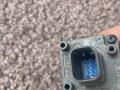 камера заднего вида BMW i3 L01 [рестайлинг] I01 2019, электро, 9475687 - фото №3