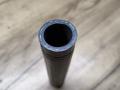 патрубок интеркулера BMW XM G09 G09 2023, 4.4 л., S68B44, бензин, электро, АКПП, 475, внедорожник 5 дв., полный привод, 17517856176, 7856176 - фото №3