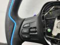 руль BMW i3 L01 [рестайлинг] I01 2019, электро, 6870159 - фото №2