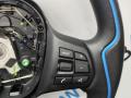 руль BMW i3 L01 [рестайлинг] I01 2019, электро, 6870159 - фото №3