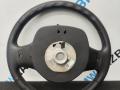 руль BMW i3 L01 [рестайлинг] I01 2019, электро, 6870159 - фото №4