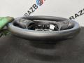 руль BMW i3 L01 [рестайлинг] I01 2019, электро, 6870159 - фото №5