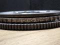 маховик BMW XM G09 G09 2023, 4.4 л., S68B44, бензин, электро, АКПП, 475, внедорожник 5 дв., полный привод, 5A29114 - фото №2