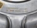 маховик BMW XM G09 G09 2023, 4.4 л., S68B44, бензин, электро, АКПП, 475, внедорожник 5 дв., полный привод, 5A29114 - фото №3