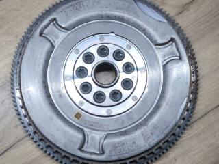 маховик BMW XM G09 G09 2023, 4.4 л., S68B44, бензин, электро, АКПП, 475, внедорожник 5 дв., полный привод, 5A29114
