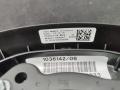 подушка безопасности водителя BMW i3 L01 [рестайлинг] I01 2019, электро, 33687036304, 7036304 - фото №3