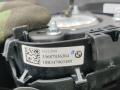 подушка безопасности водителя BMW i3 L01 [рестайлинг] I01 2019, электро, 33687036304, 7036304 - фото №4