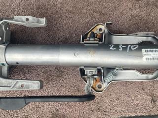 рулевая колонка BMW i3 L01 [рестайлинг] I01 2019, электро, 6865576, 32306865576
