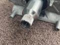 рулевая колонка BMW i3 L01 [рестайлинг] I01 2019, электро, 6865576, 32306865576 - фото №3