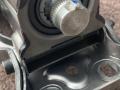 рулевая колонка BMW i3 L01 [рестайлинг] I01 2019, электро, 6865576, 32306865576 - фото №4