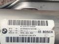 рулевая колонка BMW i3 L01 [рестайлинг] I01 2019, электро, 6865576, 32306865576 - фото №5
